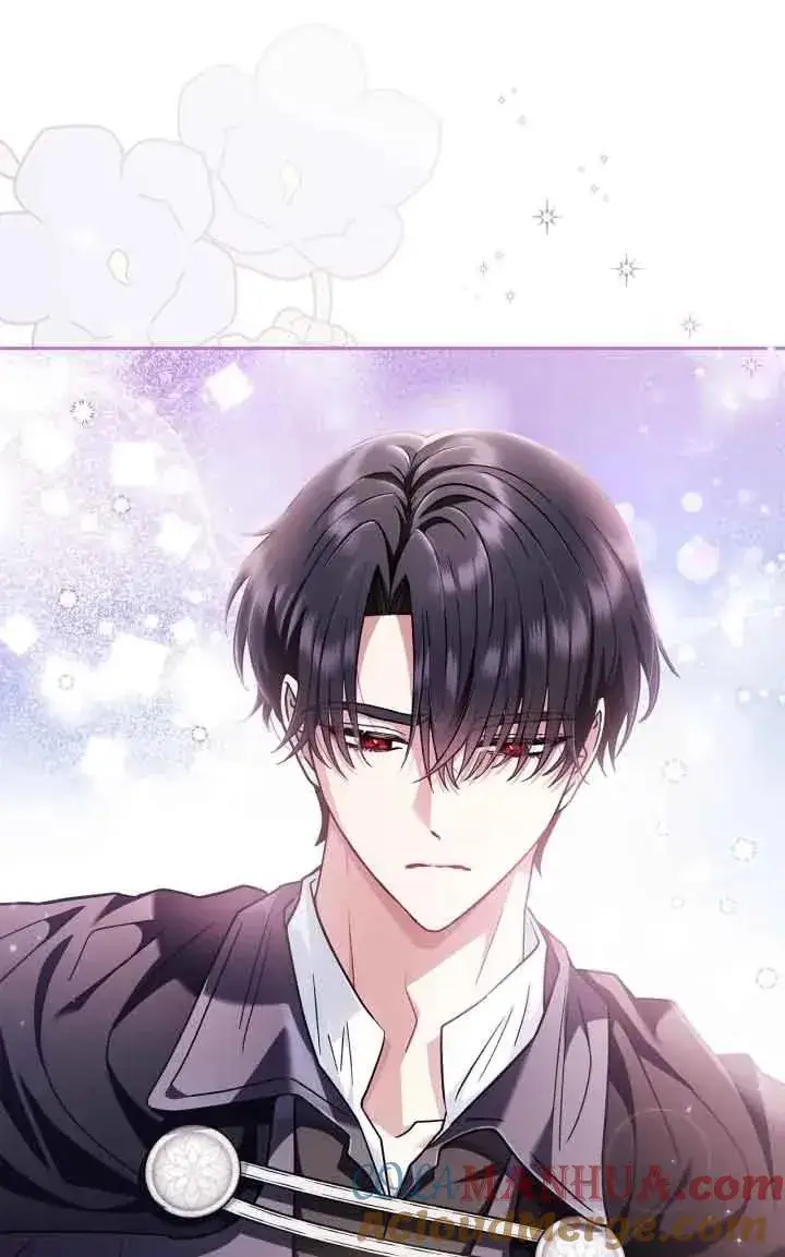 《成为反派的鉴毒师》第09话图69