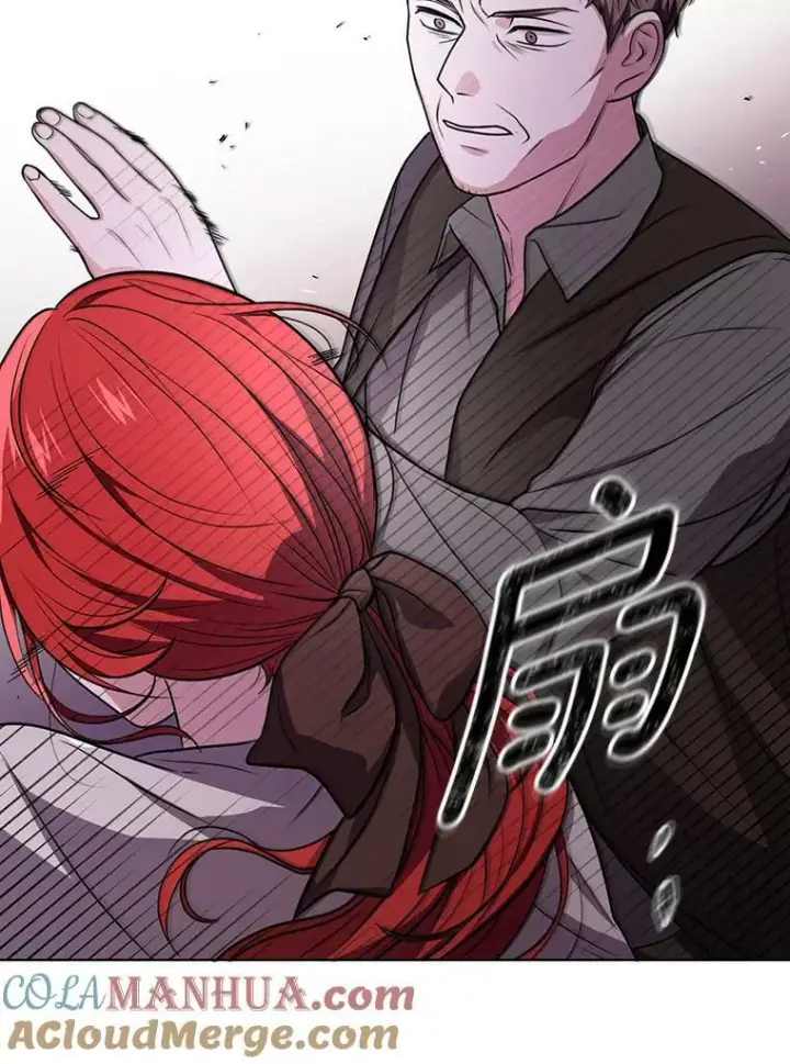 《成为皇帝的专属翻译》6.逃跑图67