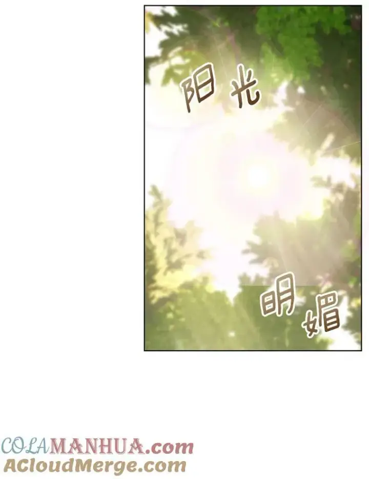 《成为皇帝的专属翻译》11.前往宫殿图73