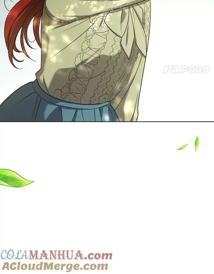 《成为皇帝的专属翻译》11.前往宫殿图89