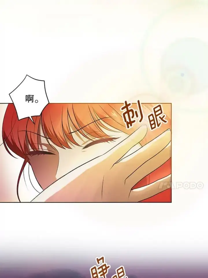 《成为皇帝的专属翻译》11.前往宫殿图95