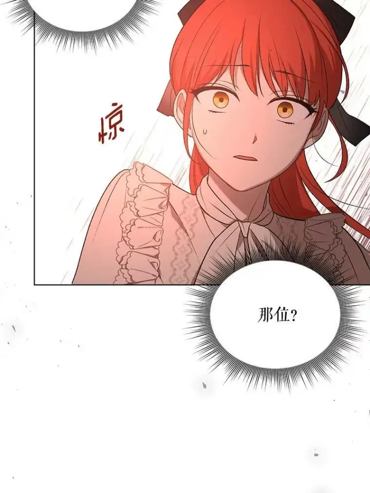 《成为皇帝的专属翻译》13.原来他是皇太子图46