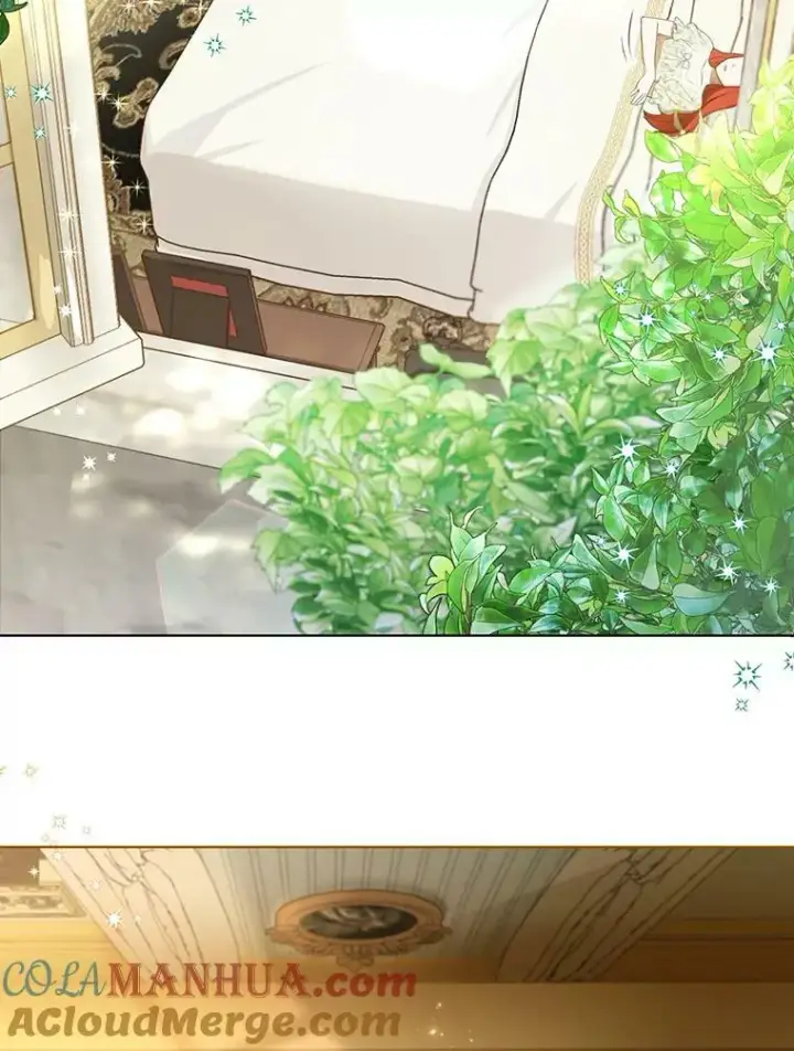 《成为皇帝的专属翻译》14.解开谜题图4