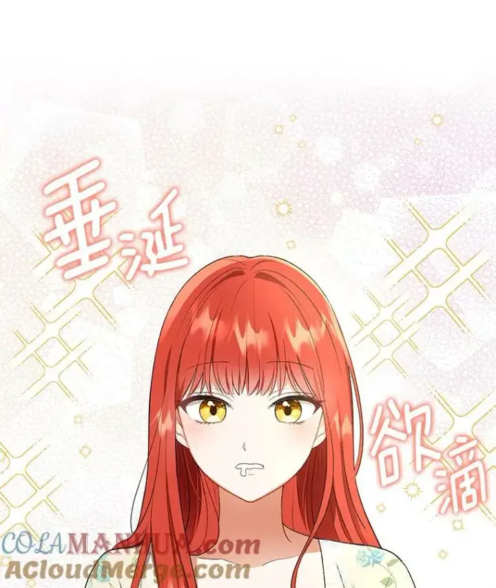 《成为皇帝的专属翻译》14.解开谜题图43