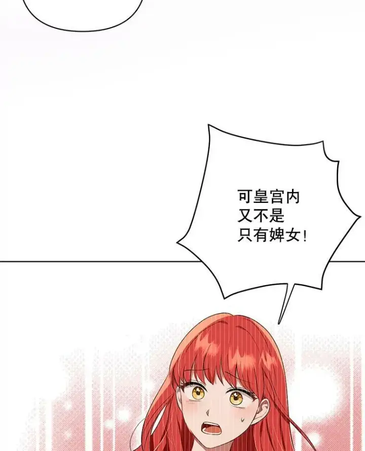 《成为皇帝的专属翻译》15.翻译器图10