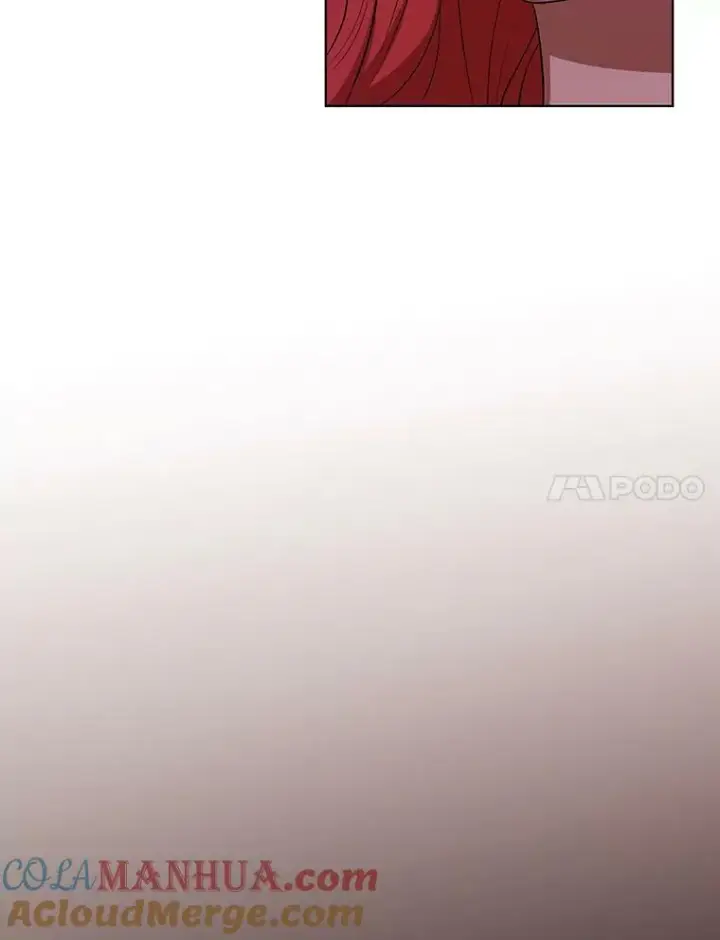 《成为皇帝的专属翻译》15.翻译器图65