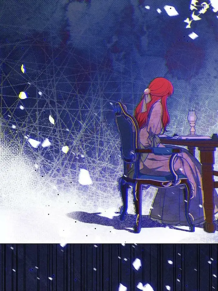 《成为皇帝的专属翻译》16.第1次失误图72