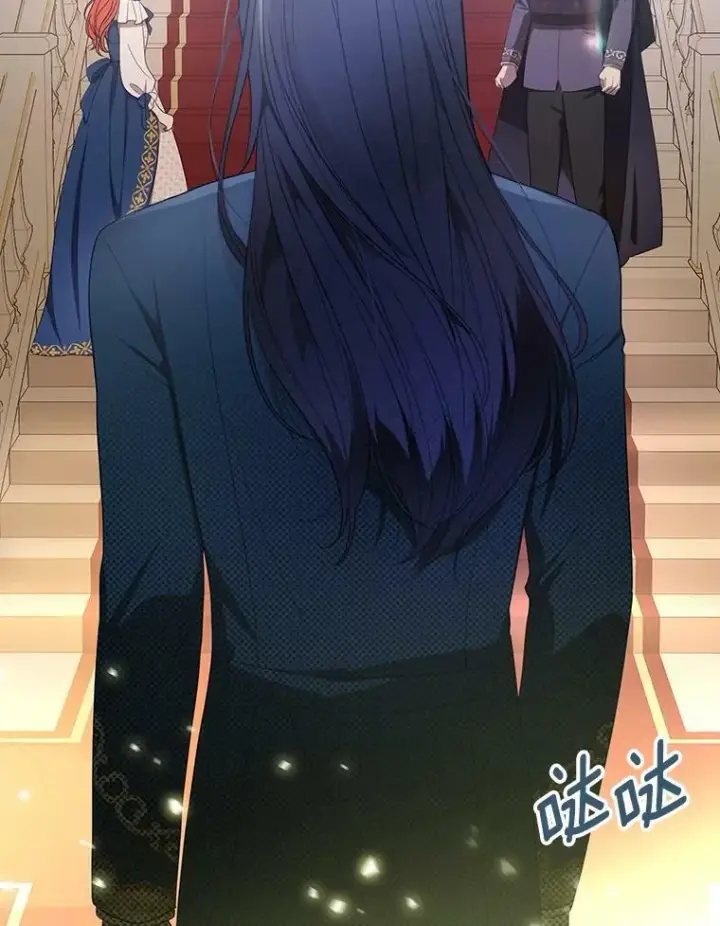 《成为皇帝的专属翻译》22.中计图103