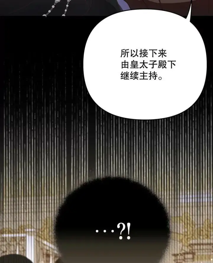《成为皇帝的专属翻译》22.中计图48