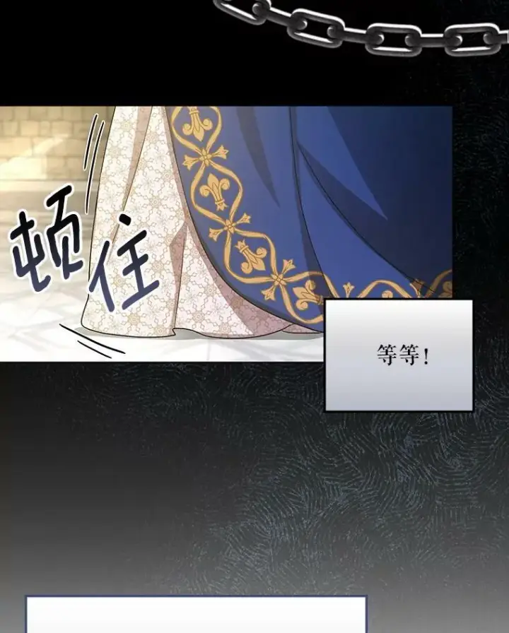 《成为皇帝的专属翻译》22.中计图66