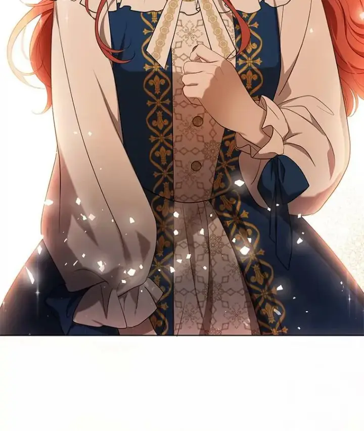 《成为皇帝的专属翻译》23.扭转危机图102