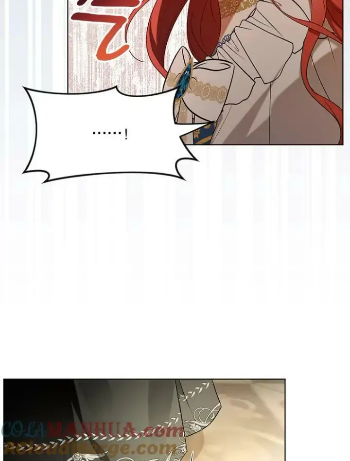 《成为皇帝的专属翻译》25.得到众人认可图25