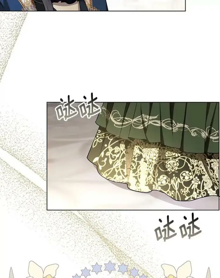 《成为皇帝的专属翻译》25.得到众人认可图91