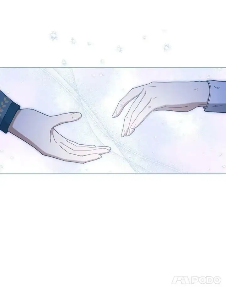 《成为皇帝的专属翻译》33.挽留图48