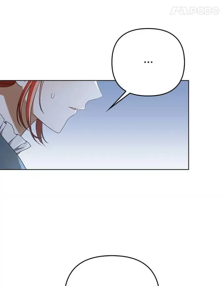 《成为皇帝的专属翻译》33.挽留图58