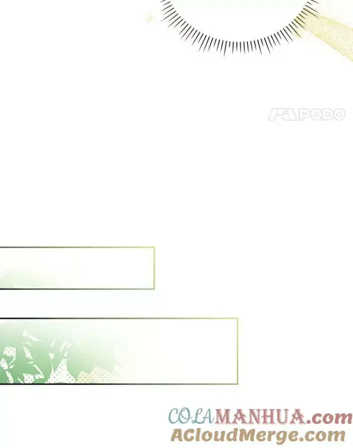 《成为皇帝的专属翻译》33.挽留图97
