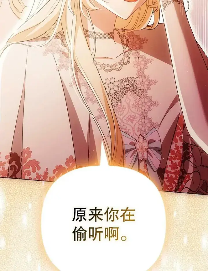 《成为皇帝的专属翻译》44.交谈图120