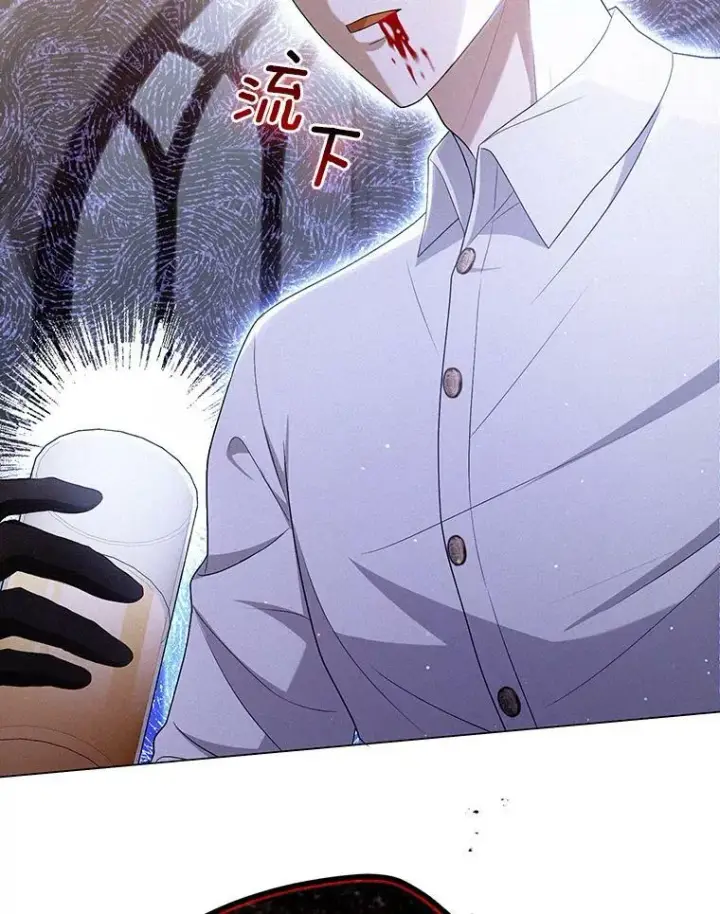 《成为皇帝的专属翻译》48.刺杀（本季完）图111