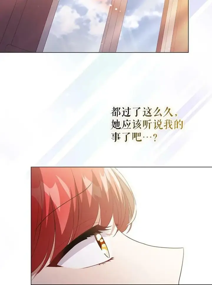 《成为皇帝的专属翻译》48.刺杀（本季完）图14