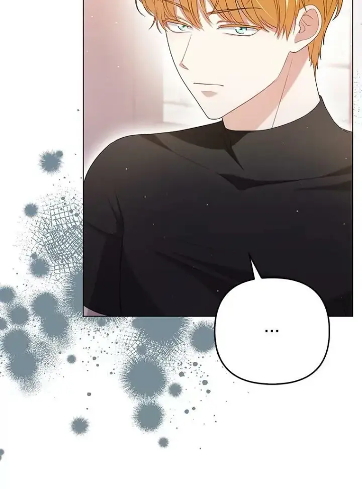 《成为皇帝的专属翻译》48.刺杀（本季完）图72