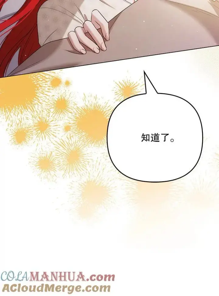 《成为皇帝的专属翻译》48.刺杀图9