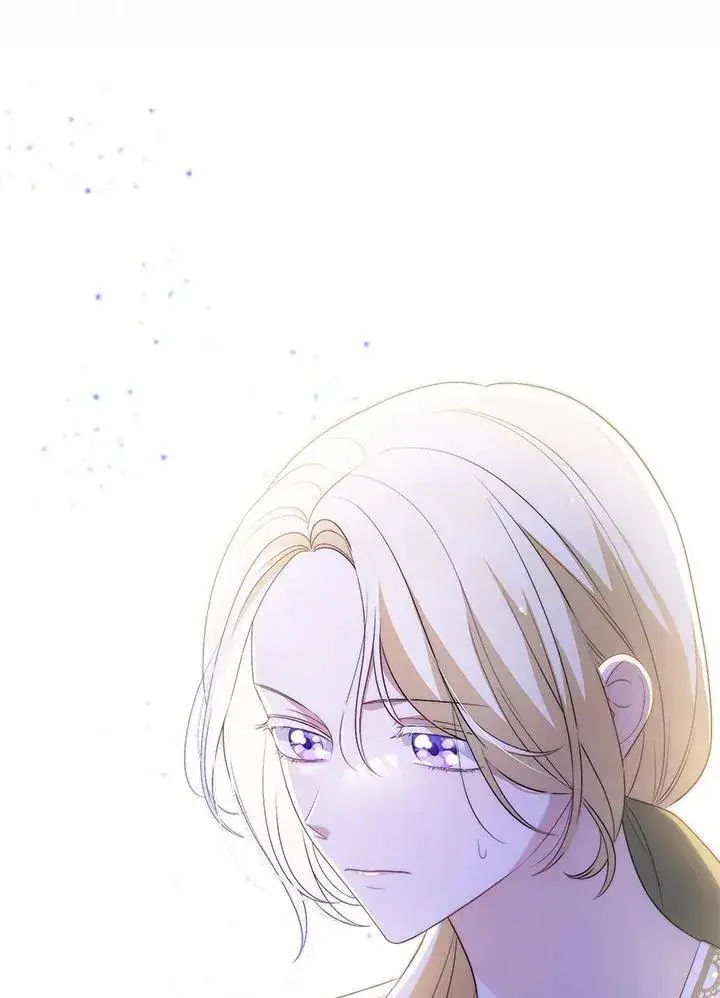 《成为皇帝的专属翻译》第47话图104