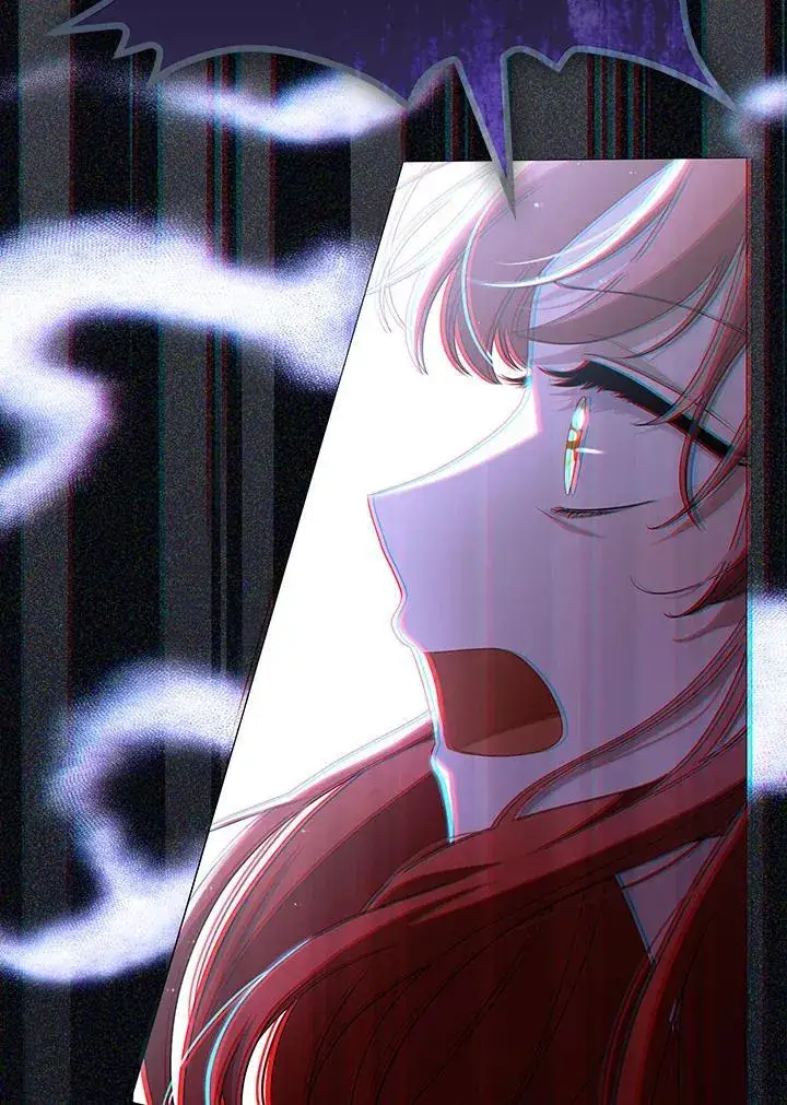《成为皇帝的专属翻译》第48话图104