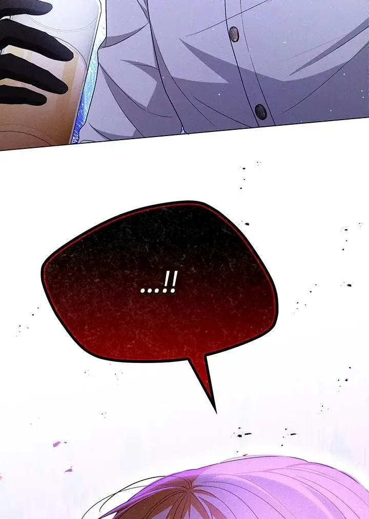 《成为皇帝的专属翻译》第48话图108