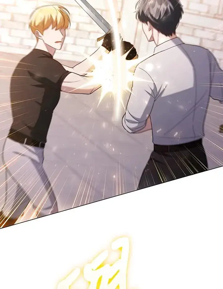 《成为皇帝的专属翻译》第48话图52
