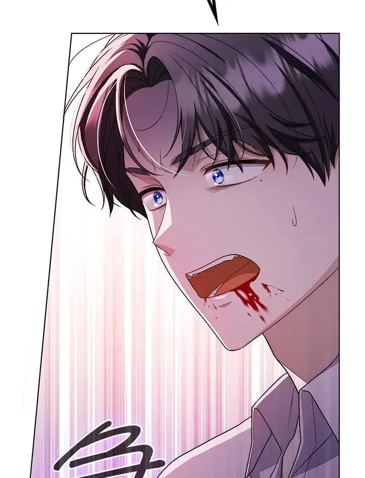 《成为皇帝的专属翻译》第49话图7