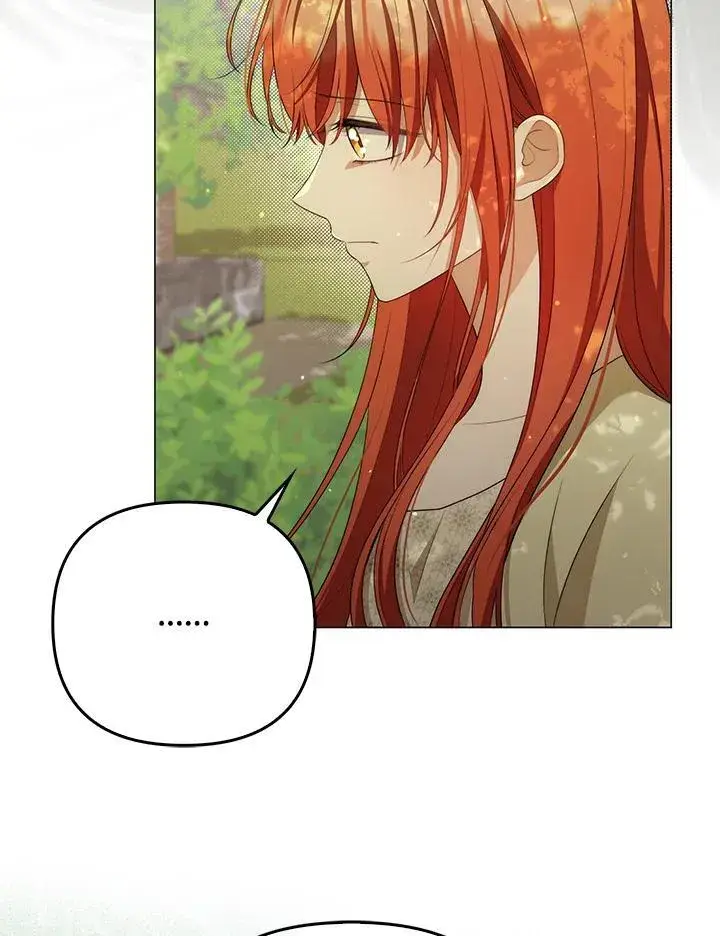《成为皇帝的专属翻译》第49话图92