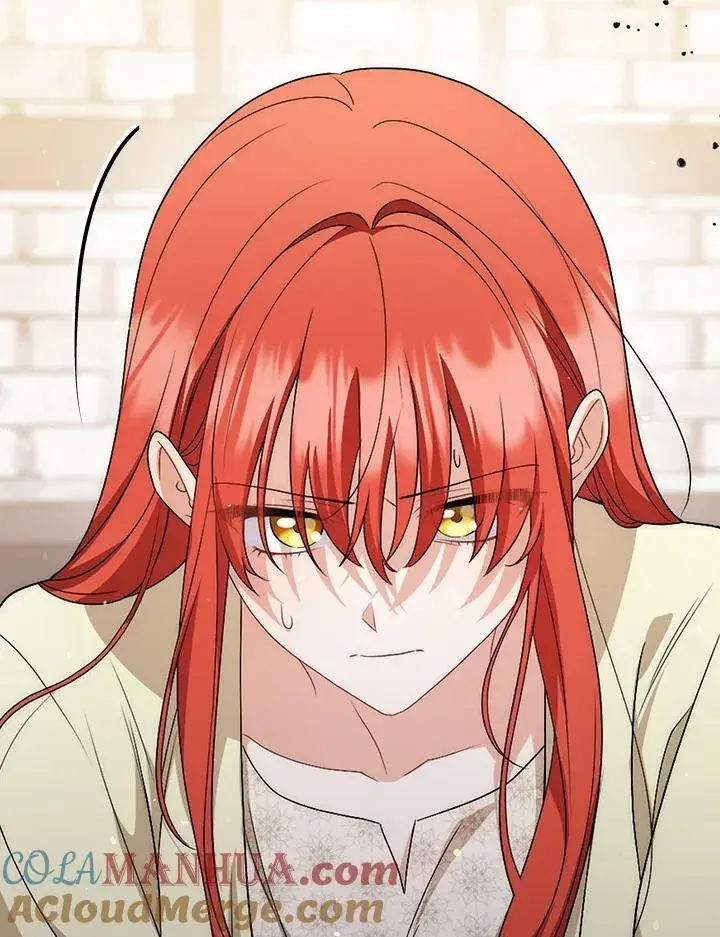 《成为皇帝的专属翻译》第51话图37