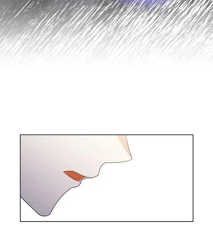 《成为皇帝的专属翻译》第51话图51