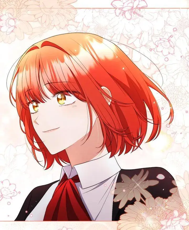 《成为皇帝的专属翻译》第53话图15