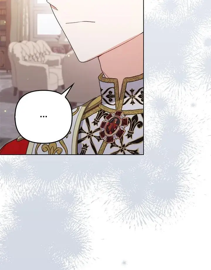《成为皇帝的专属翻译》第53话图57