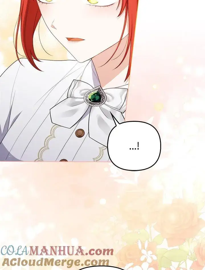 《成为皇帝的专属翻译》第55话图41