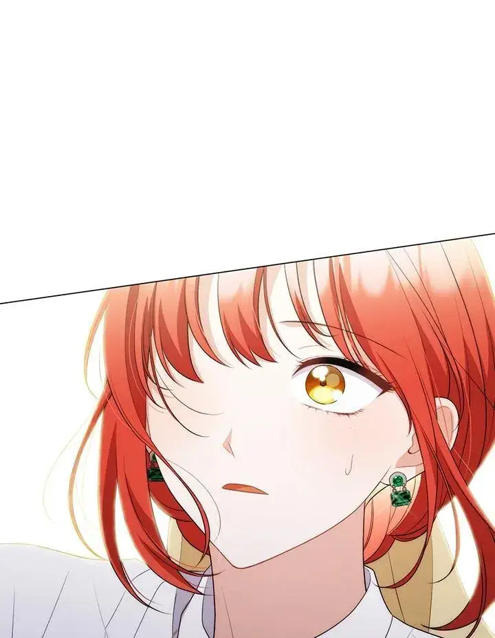 《成为皇帝的专属翻译》第55话图87