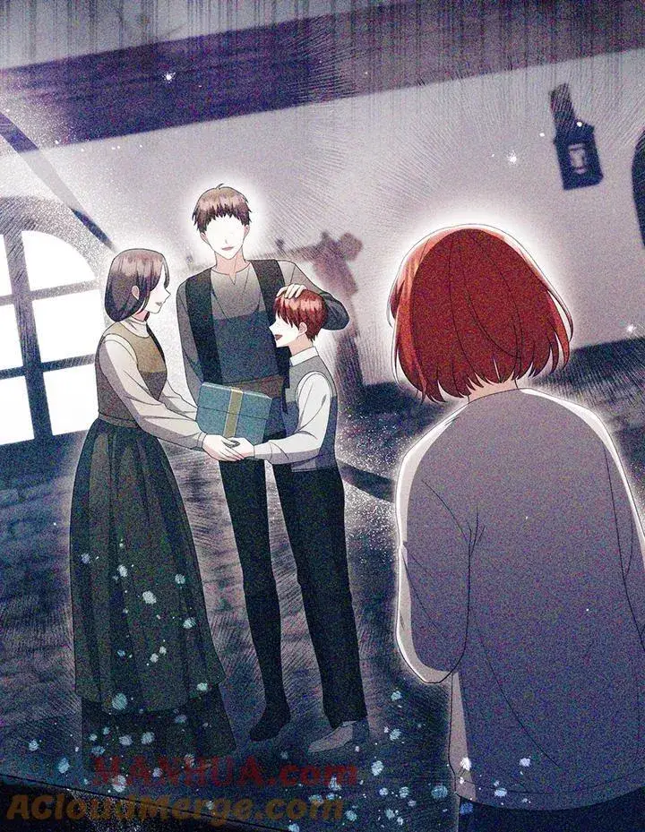 《成为皇帝的专属翻译》第55话图89