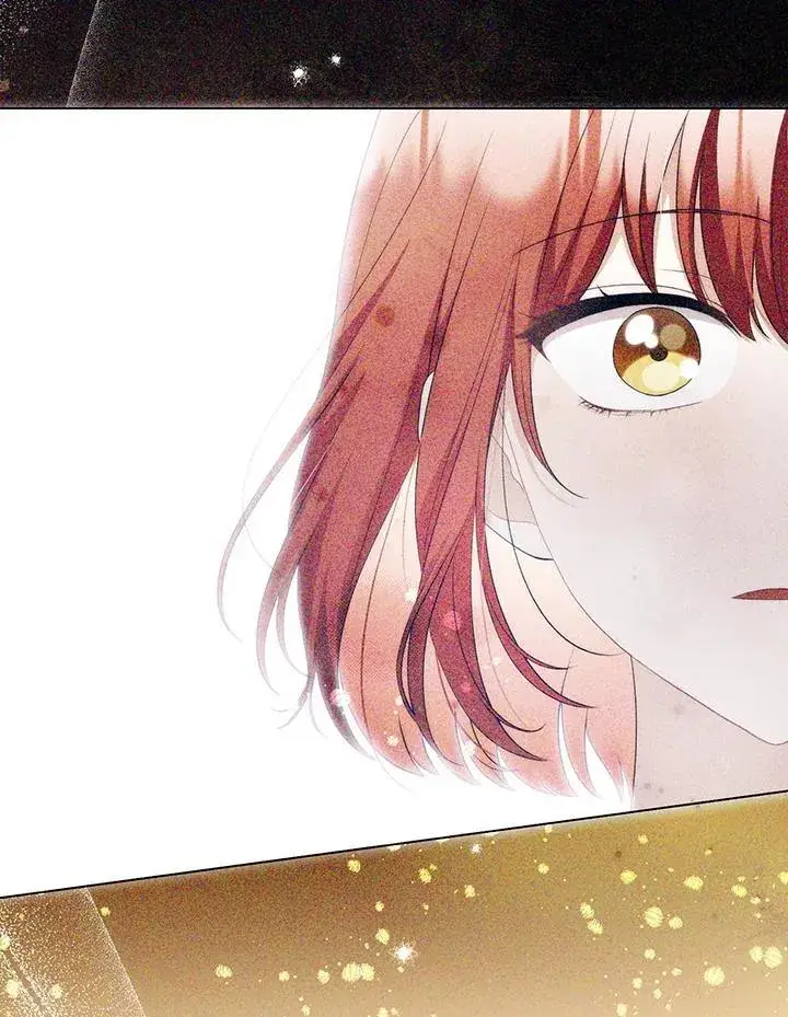 《成为皇帝的专属翻译》第55话图92
