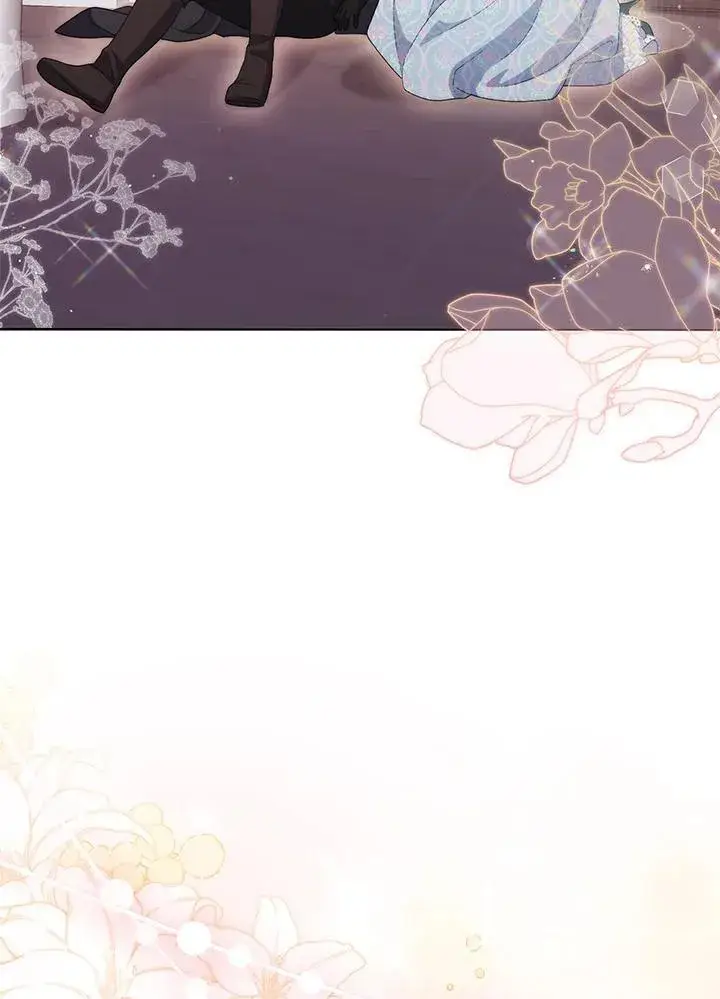 《成为皇帝的专属翻译》第58话图104