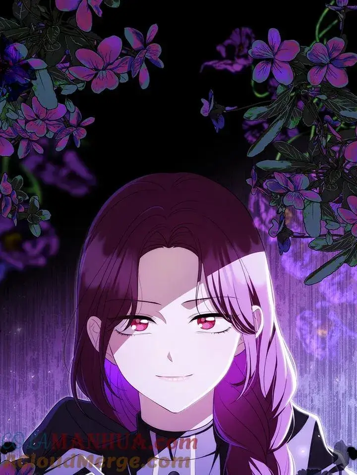 《成为皇帝的专属翻译》第58话图5