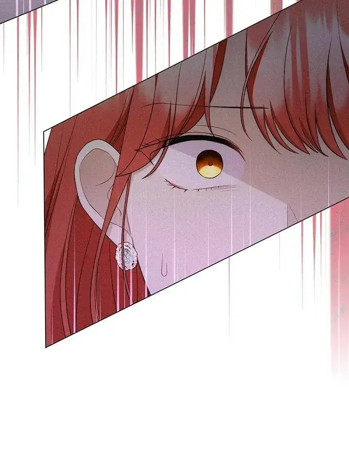 《成为皇帝的专属翻译》第58话图59