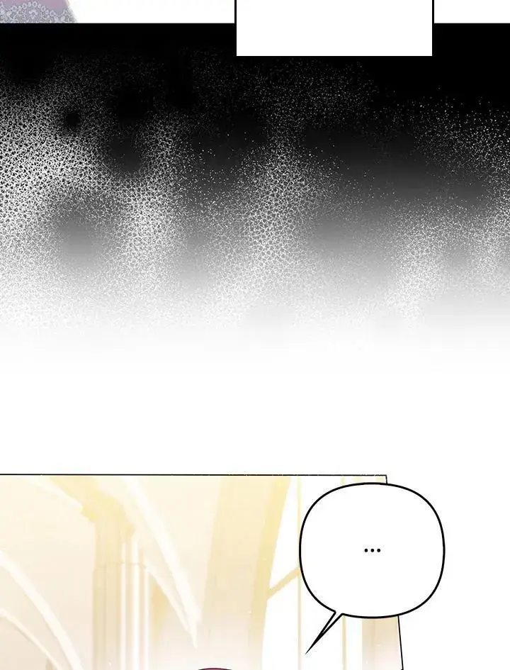 《成为皇帝的专属翻译》第59话图32