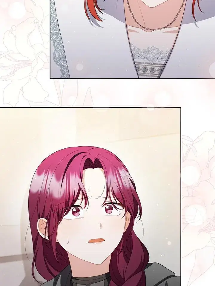 《成为皇帝的专属翻译》第59话图4