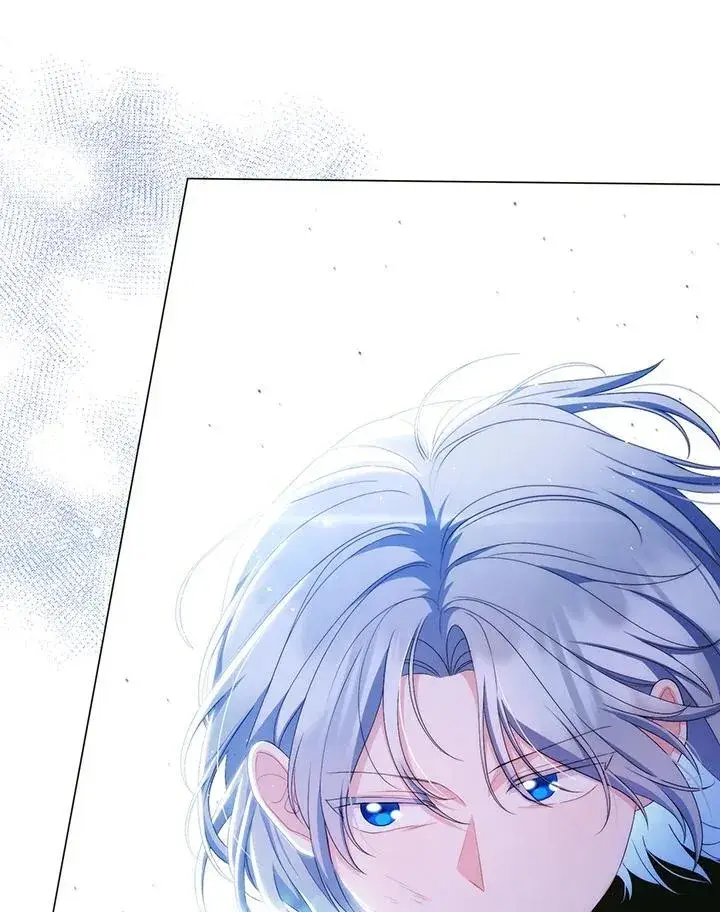 《成为皇帝的专属翻译》第59话图91