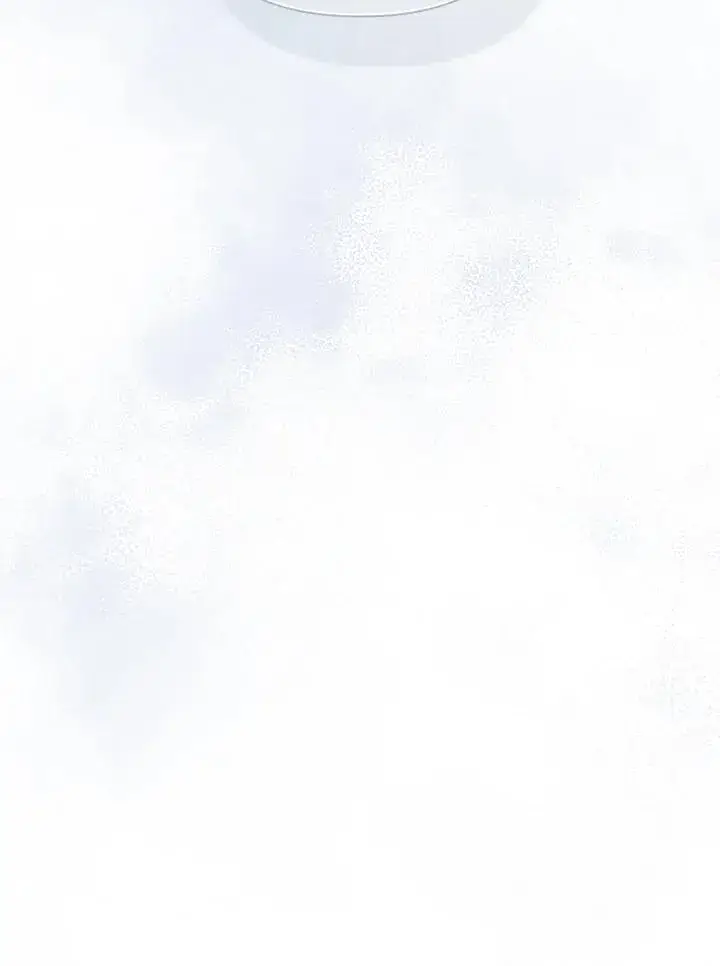 《成为皇帝的专属翻译》第65话图10
