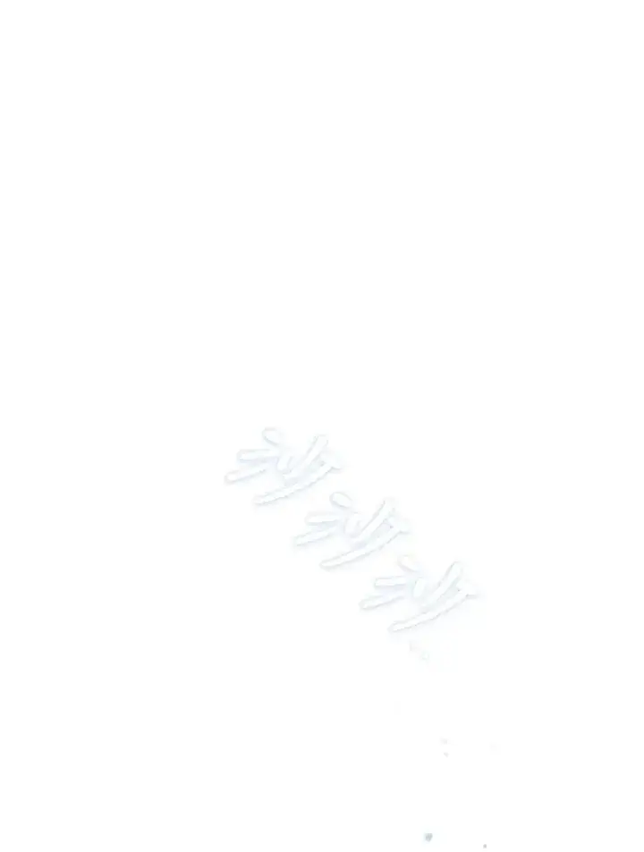 《成为皇帝的专属翻译》第65话图103