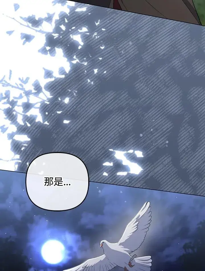 《成为皇帝的专属翻译》第65话图106