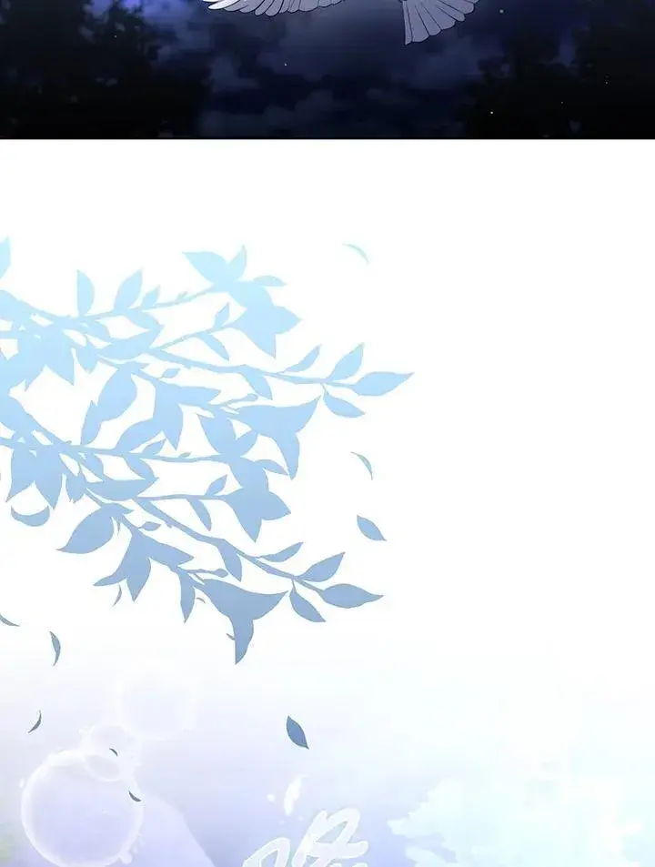 《成为皇帝的专属翻译》第65话图107