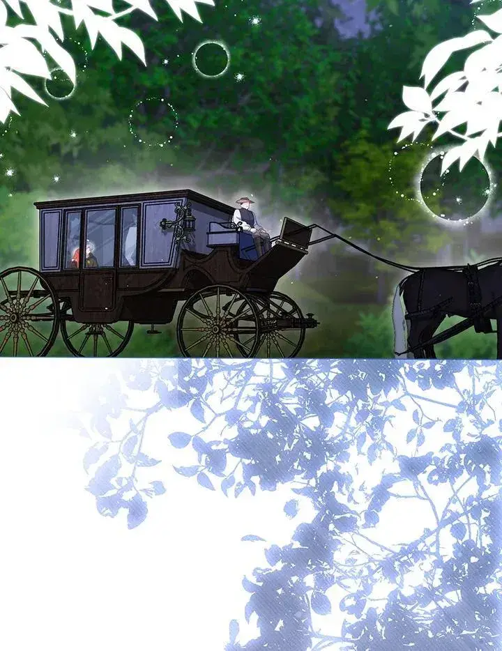 《成为皇帝的专属翻译》第65话图127